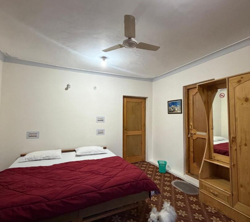 Photo of Others in Leh