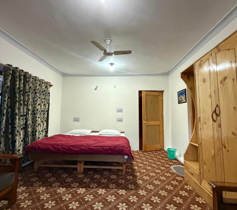 Photo of Others in Leh