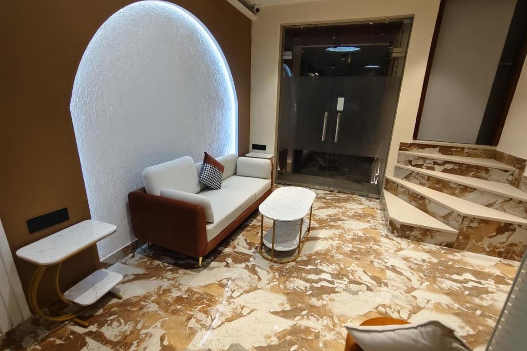 Photo of Others in Mahmoorganj
