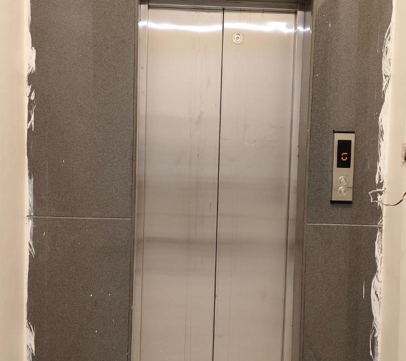 Photo of Bathroom in Akalkot