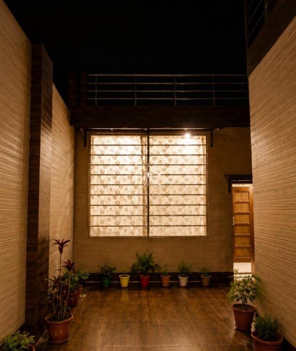Photo of Others in Rishikesh