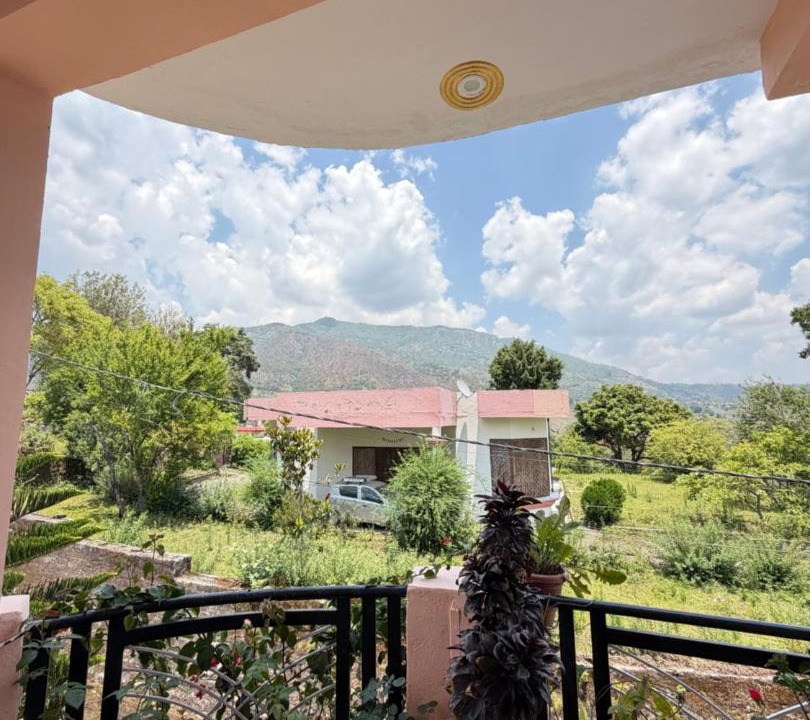 Photo of Others in Ranikhet