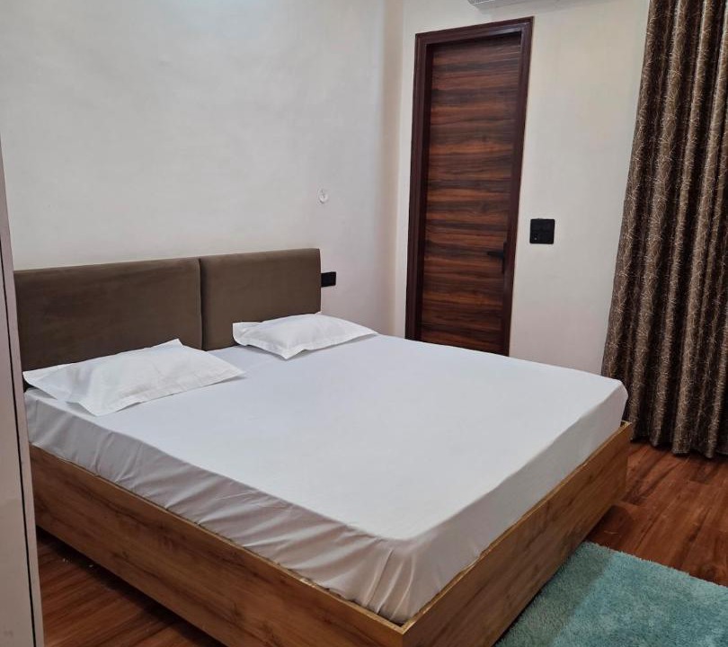 Photo of Bedroom in Kharar