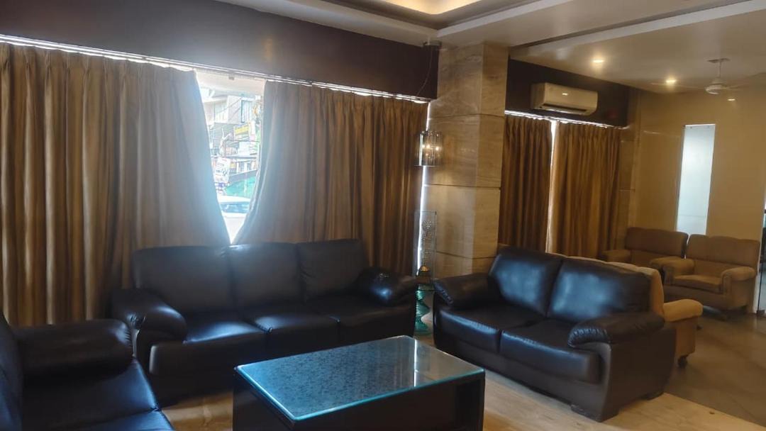 Photo of Livingroom in Durg