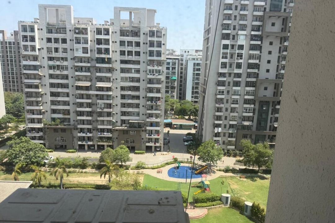 Photo of Others in Indirapuram