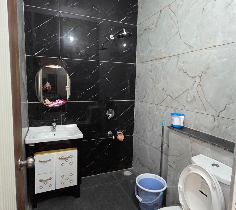 Photo of Bathroom in Kharar