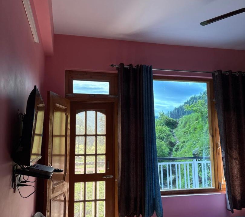 Photo of Bedroom in Gunehr