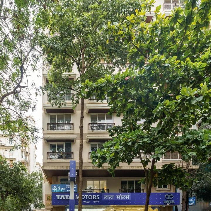 Photo of Others in Khar