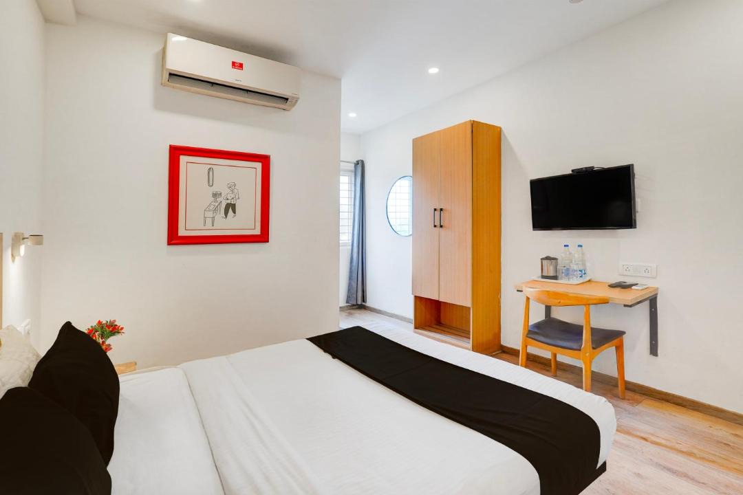 Photo of Others in Agara