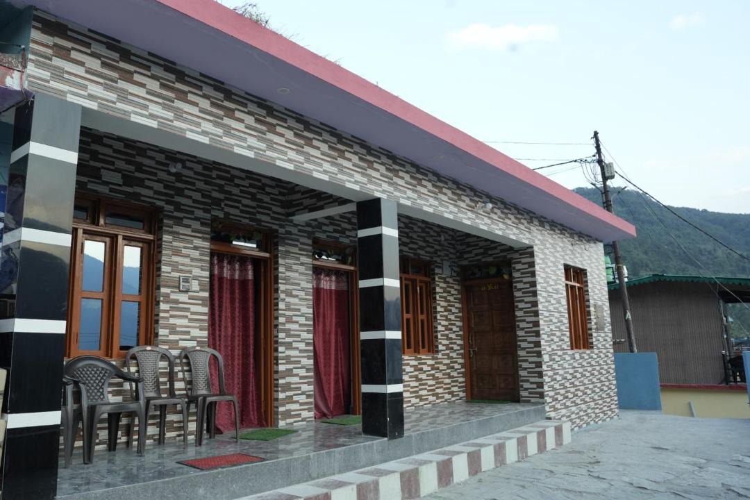 Photo of Others in Chamoli