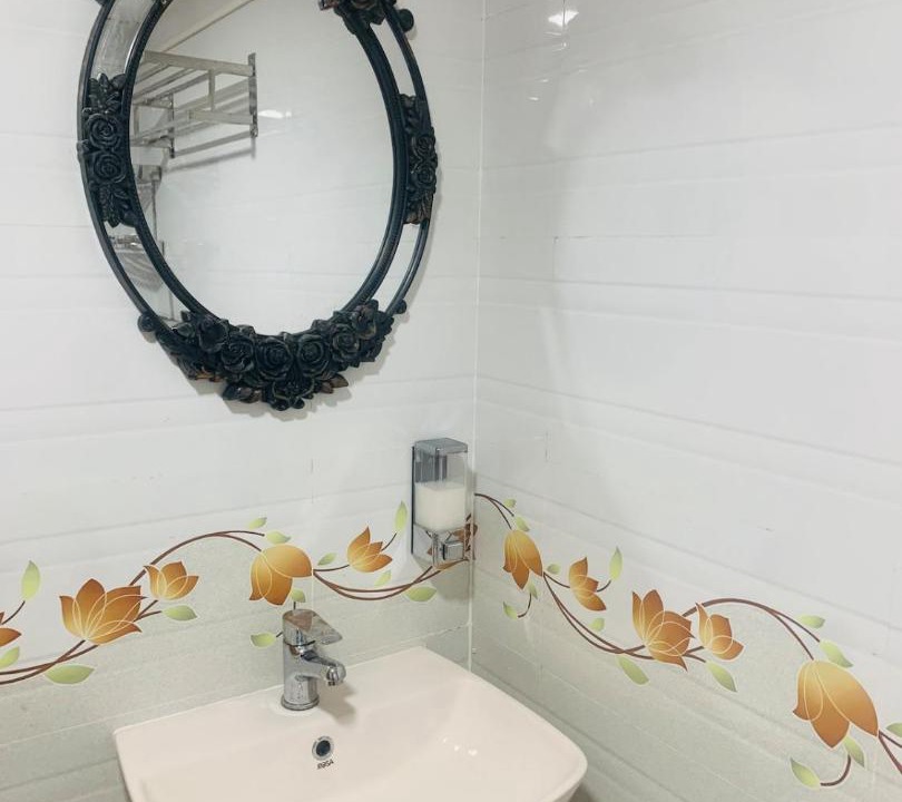 Photo of Bathroom in Mirpur