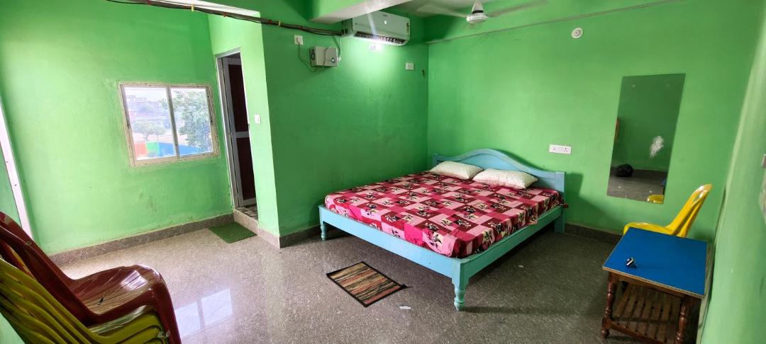 Photo of Bedroom in Bihar Sharif