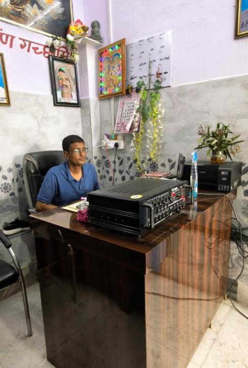 Photo of Others in Bihar Sharif