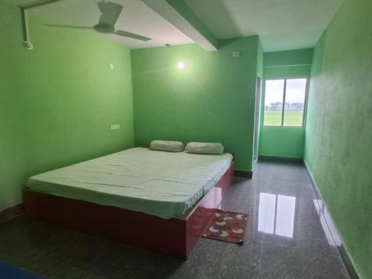 Photo of Bedroom in Bihar Sharif