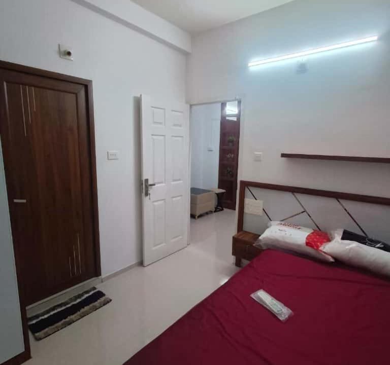Photo of Bedroom in East Nada