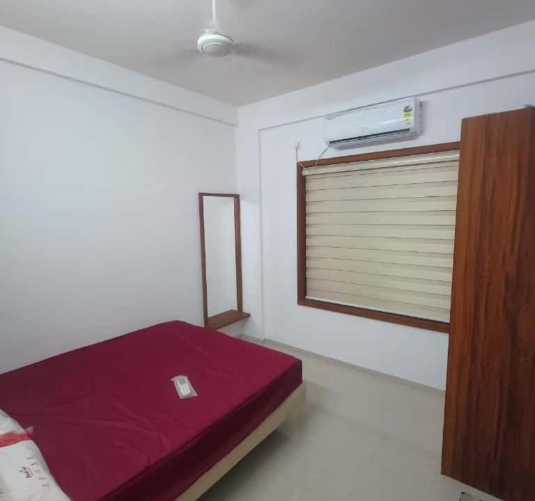 Photo of Bedroom in East Nada