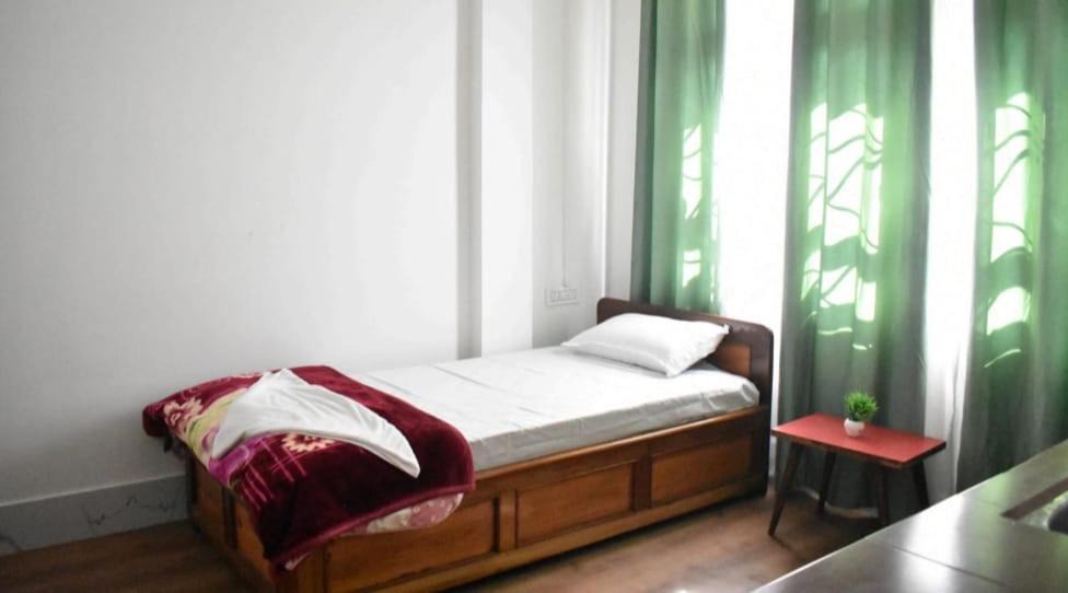 Photo of Bedroom in Mirik