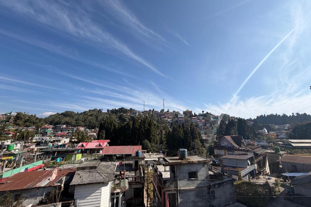 Photo of Others in Mirik