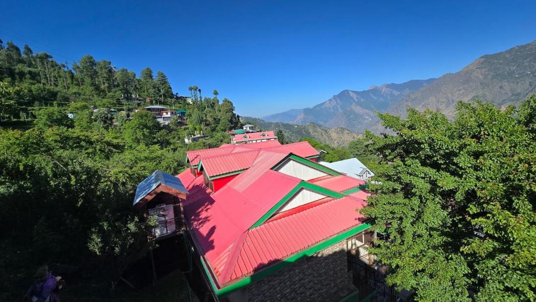 Photo of Others in Jhakri
