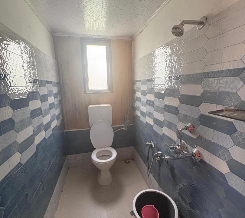 Photo of Bathroom in Geyzing