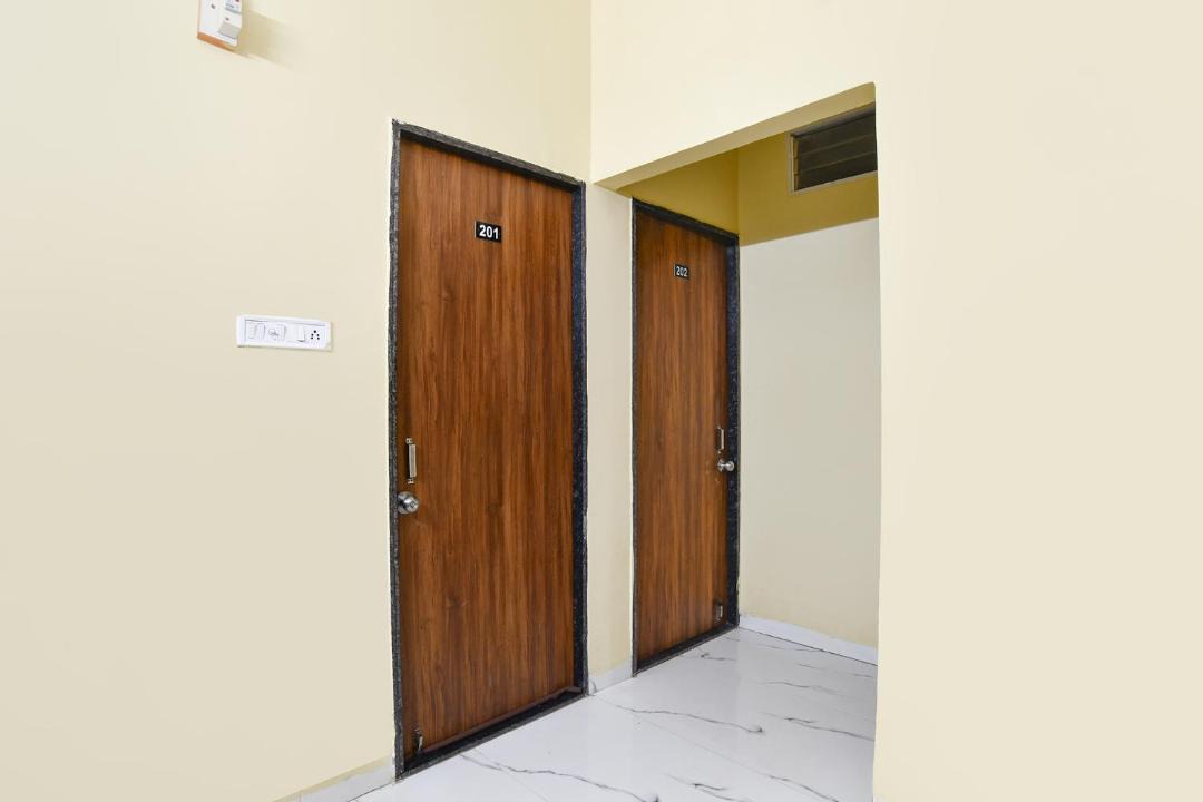 Photo of Others in Indore