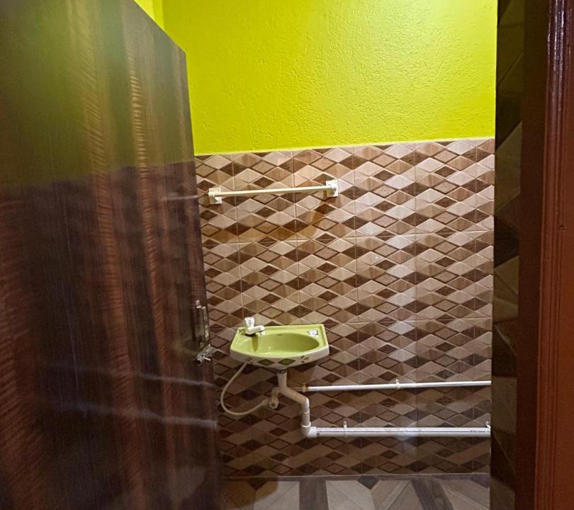 Photo of Bathroom in South 24 Parganas
