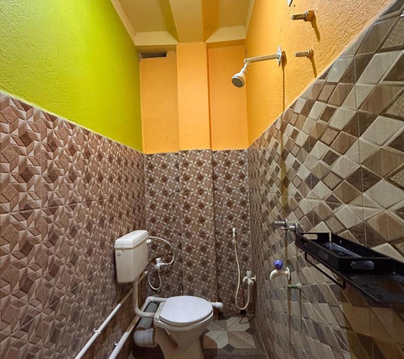 Photo of Bathroom in South 24 Parganas