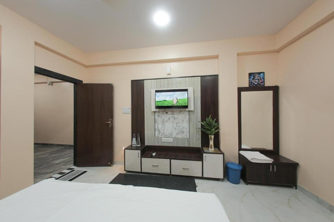 Photo of Others in Mhow