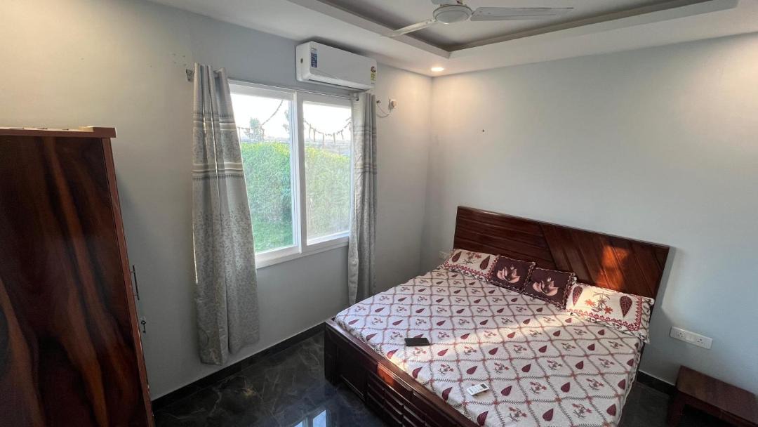 Photo of Bedroom in Noida