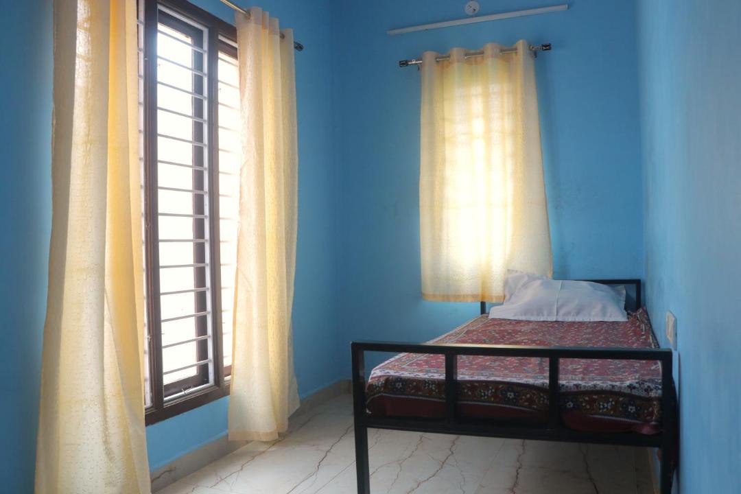 Photo of Others in Perungalathur