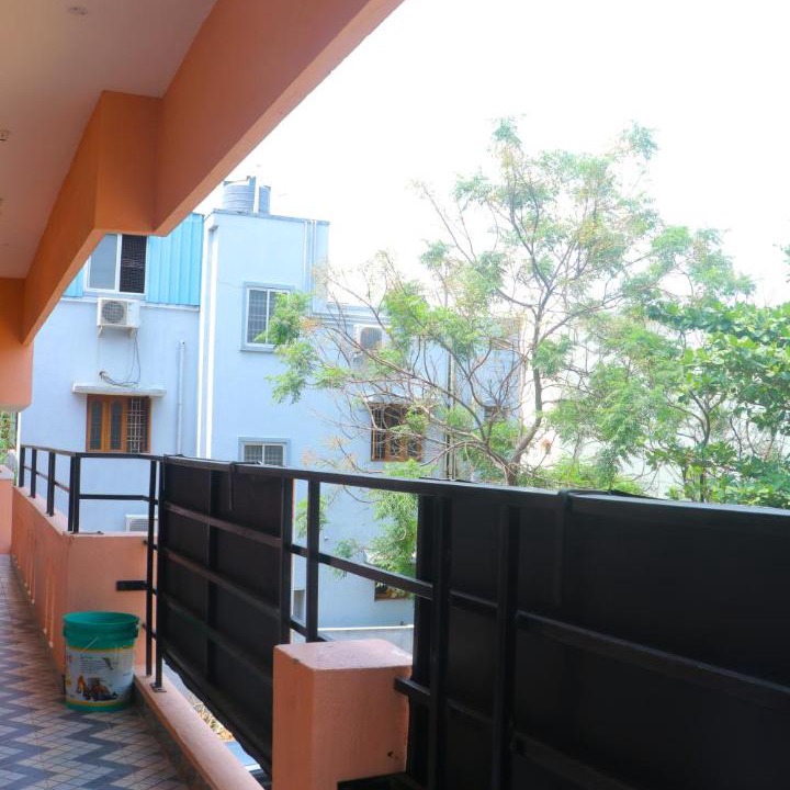 Photo of Others in Perungalathur