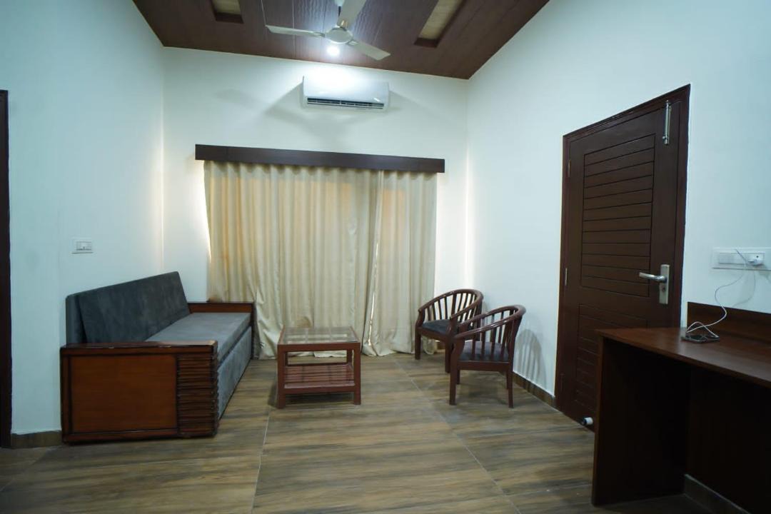 Photo of Others in Mohaan