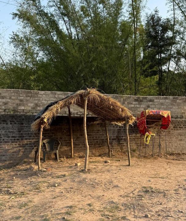 Photo of Others in Kharar