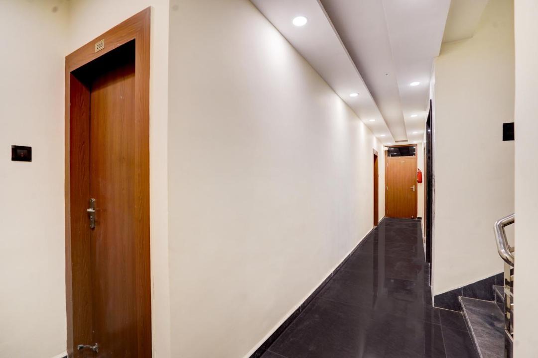 Photo of Bathroom in Patna