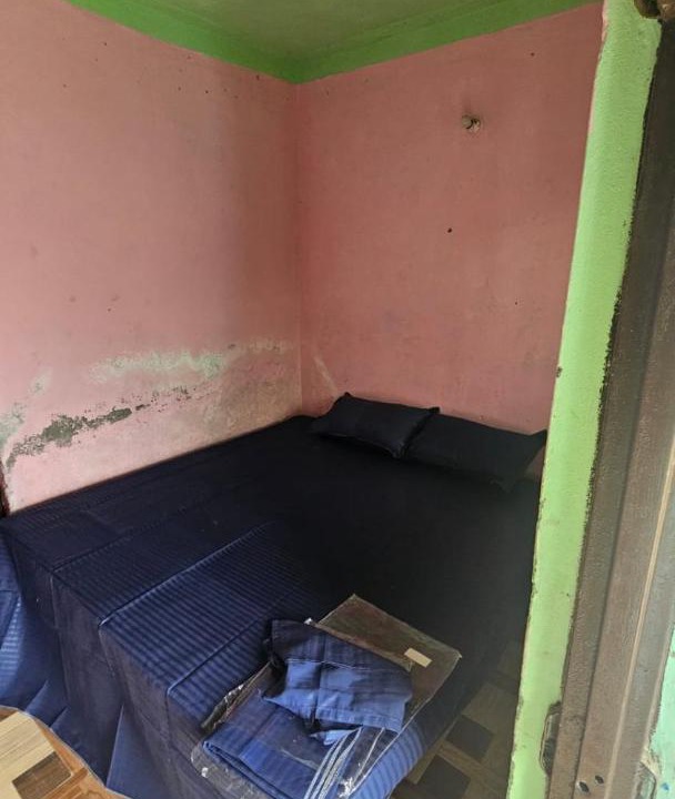 Photo of Bedroom in Ukhimath