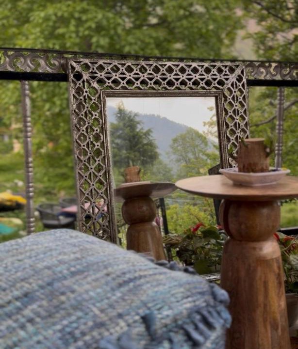 Photo of Others in Manali
