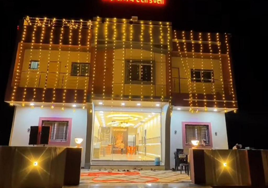Photo of Others in Akalkot
