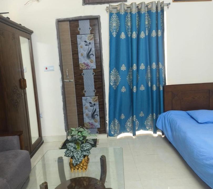Photo of Bedroom in Uttara