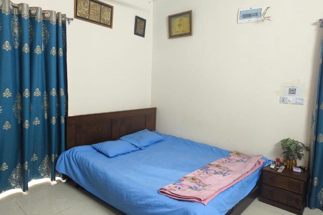 Photo of Bedroom in Uttara