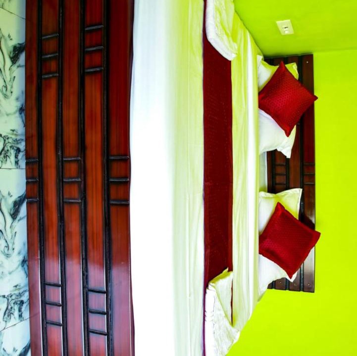 Photo of Bedroom in Chennai