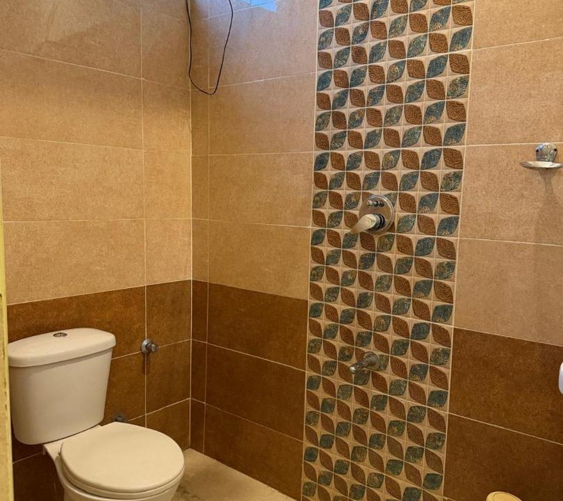 Photo of Bathroom in Chennai