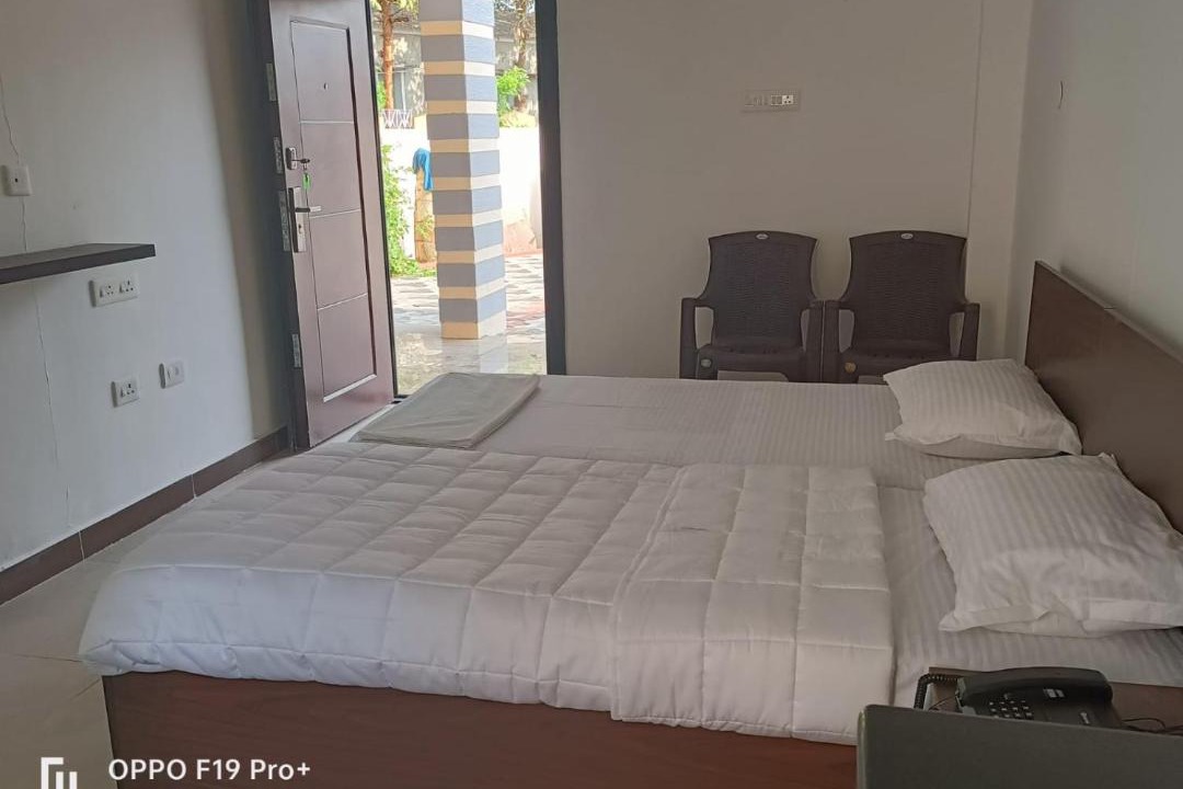 Photo of Bedroom in Chennai