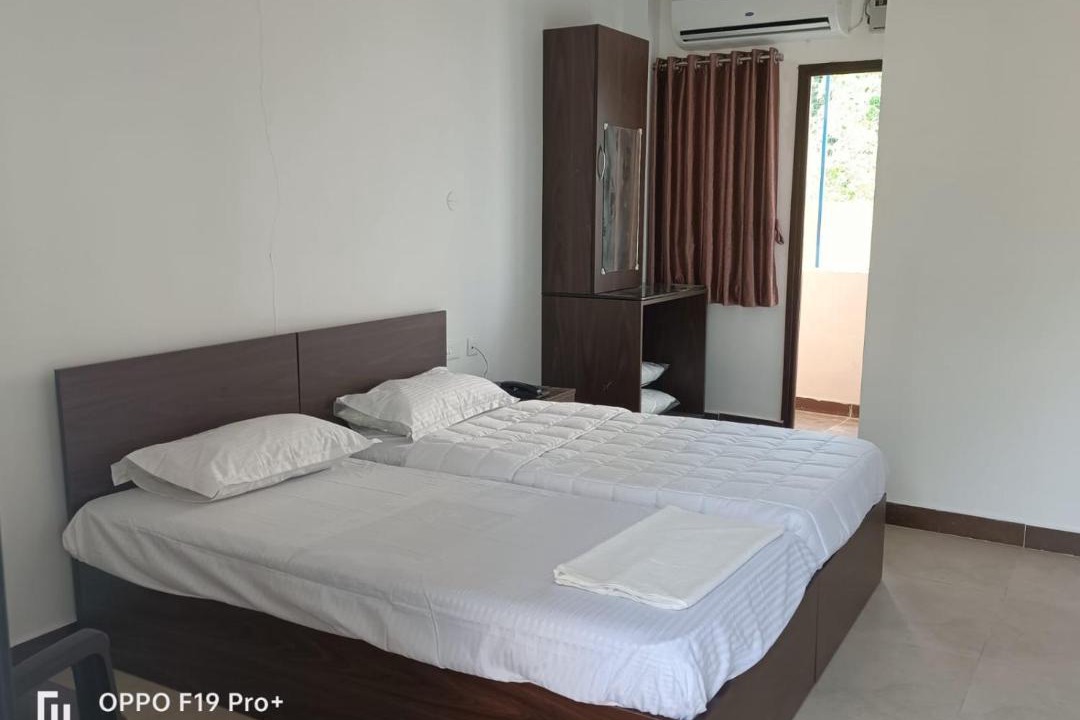 Photo of Bedroom in Chennai