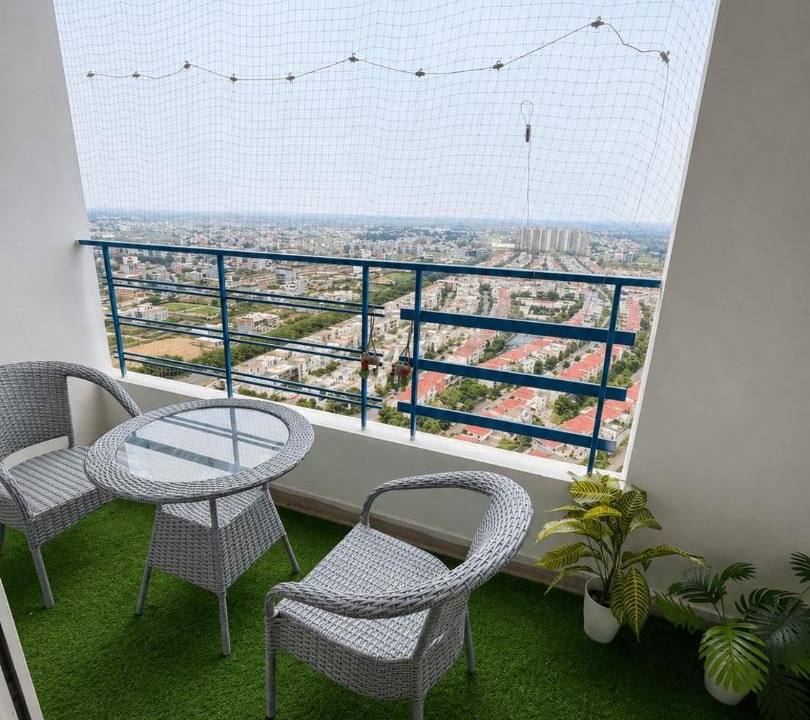 Photo of Others in Greater Noida