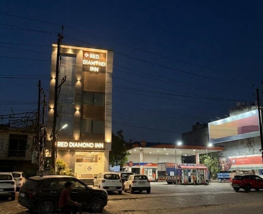 Photo of Others in Delhi