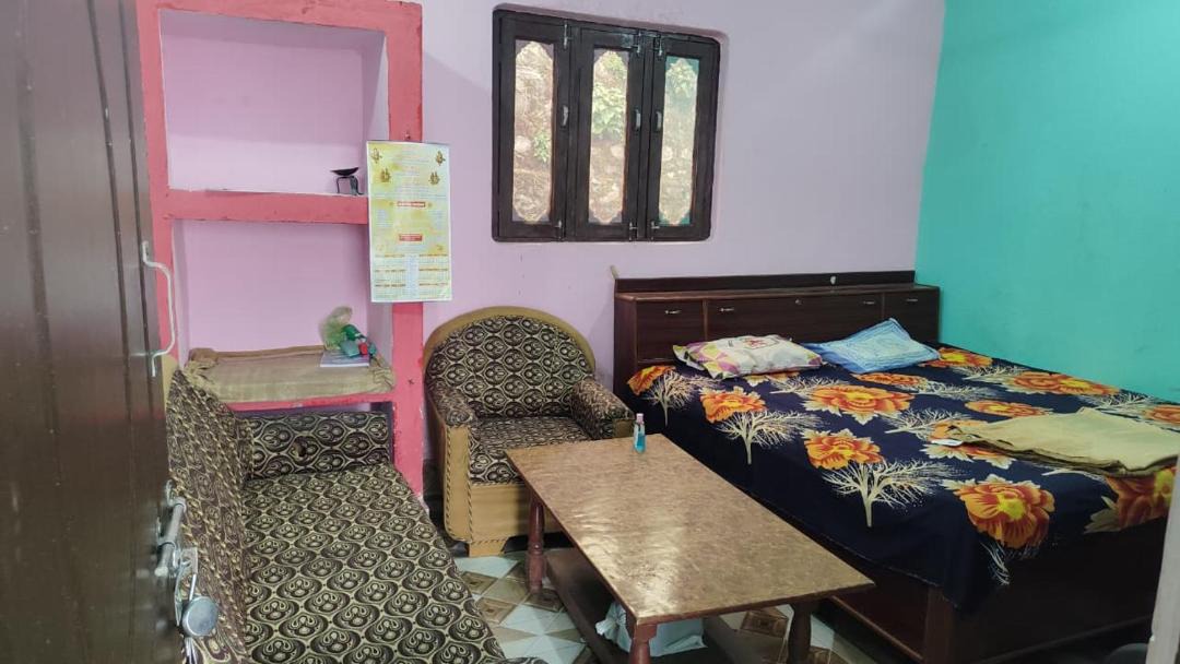 Photo of Bedroom in Gobind Dham