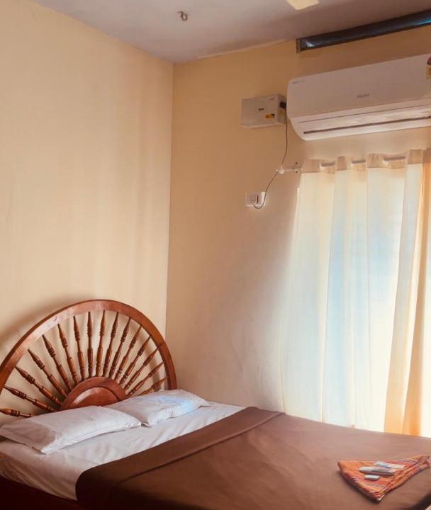 Photo of Bedroom in Chirayinkil