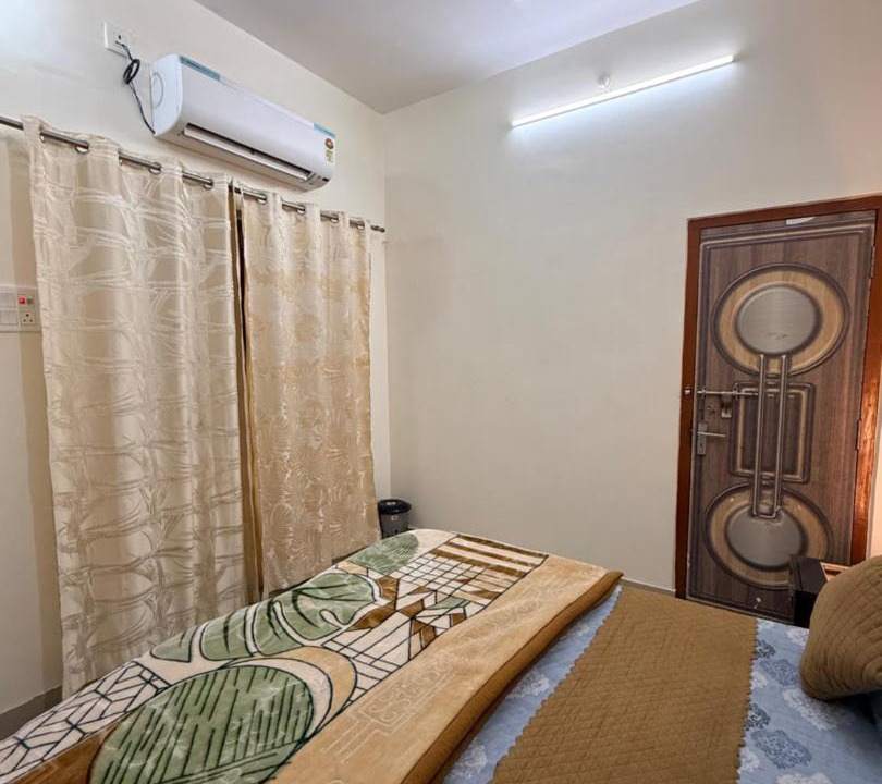 Photo of Bedroom in Ayodhya