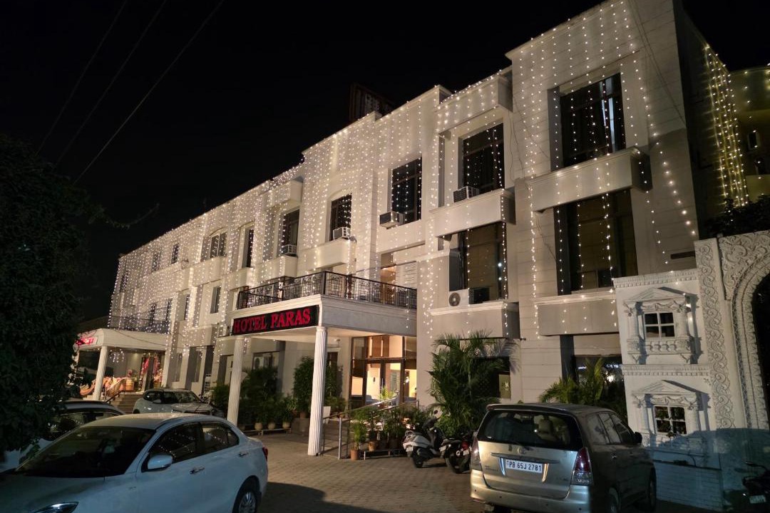 Photo of Others in Dera Bassi