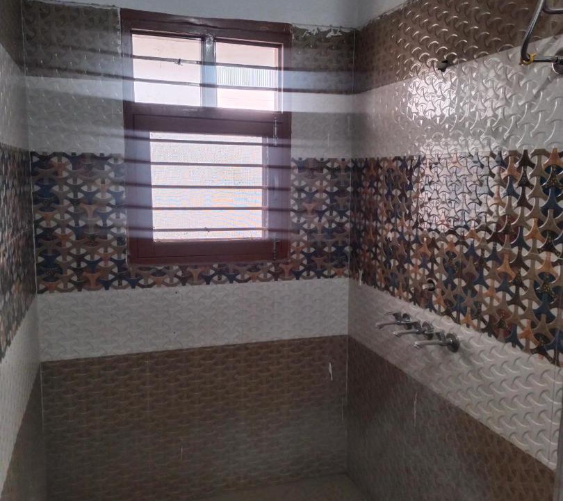 Photo of Bathroom in Kharar